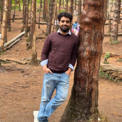 Sudhanshu