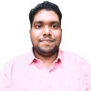 Sudheer