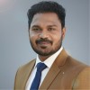 Sudhir