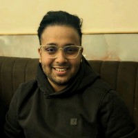 Sumit 
