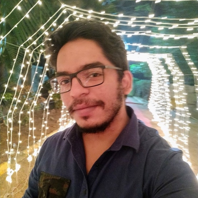 Sundar