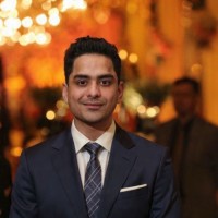Sunil