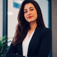 Surabhi