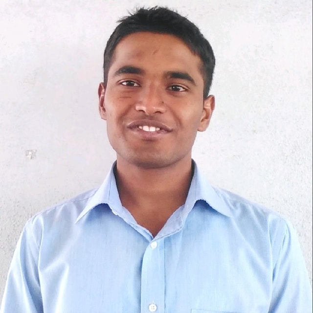Suraj