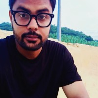 Suraj