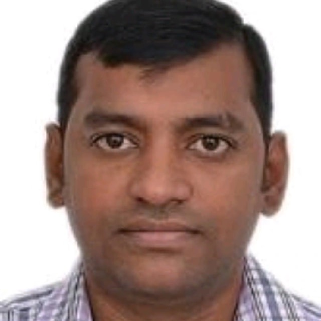 Surendran