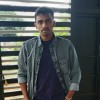 Suresh