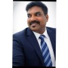 SureshKumar