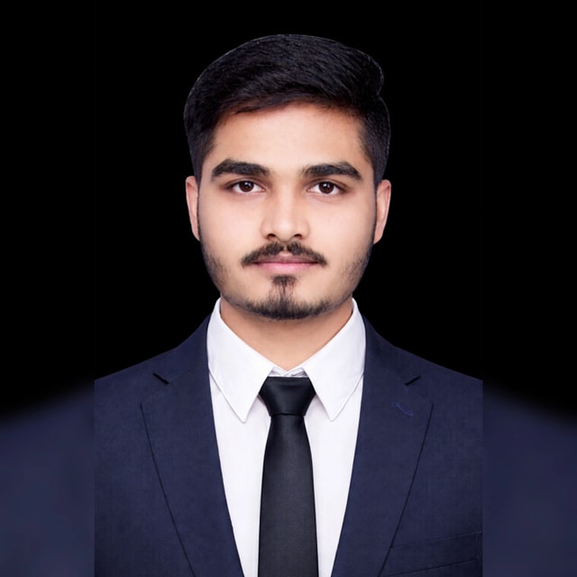 Swapnil