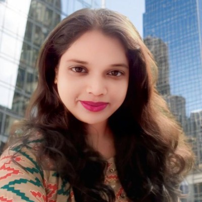 Swati