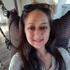 Swati