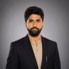 Syed Bilal