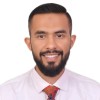 Syed