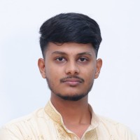 Syed