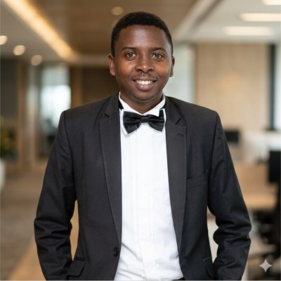 TUYISENGE