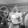 Tamilarasan