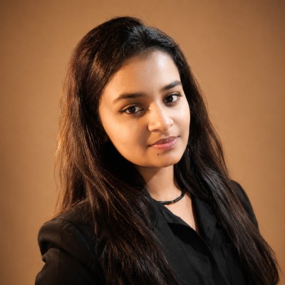Taniya