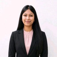 Tanu