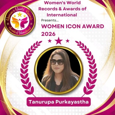 Tanurupa