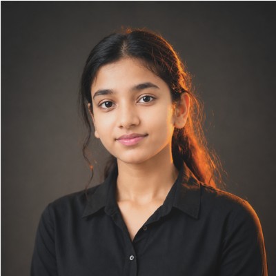 Tanvi