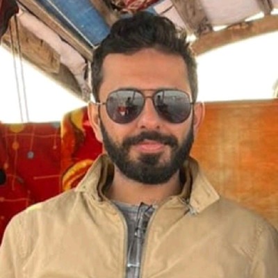 Tarun