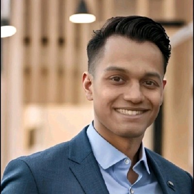 Tejas