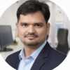 Tejash