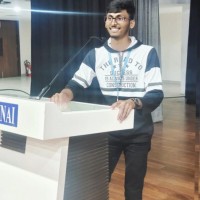 Trivickram