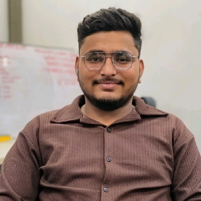 Tushar