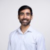 Tushar