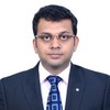 Tushar