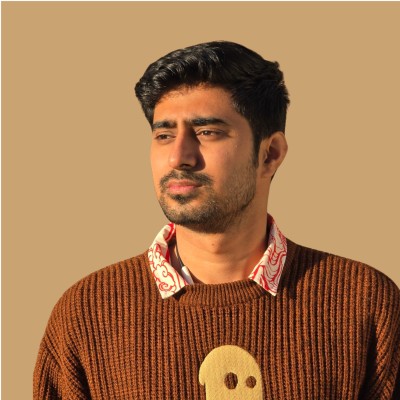 Ujjawal