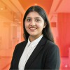 Unnati