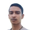 Urvishkumar