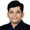 Utham Kumar
