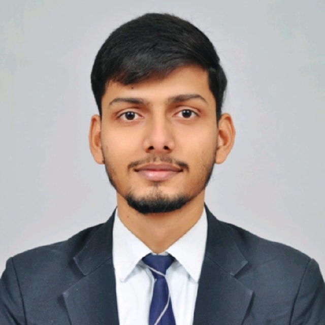 Utkarsh