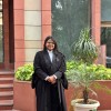VINITA