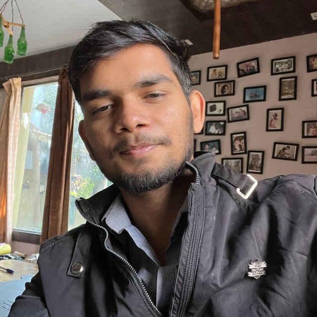 VIVEK