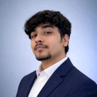 Vaibhav