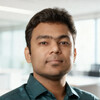 Vaibhav