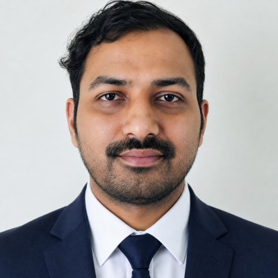 Vaibhav