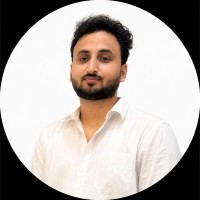 Vaibhav