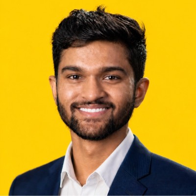 Vaibhav