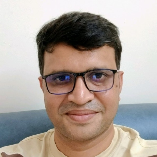 Vallabh