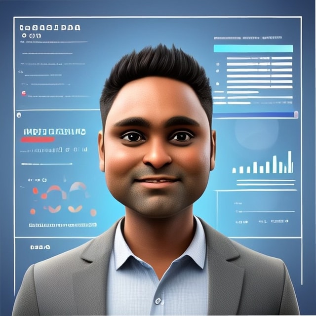 Vamseekrishna