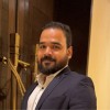 Vamshi Krishna