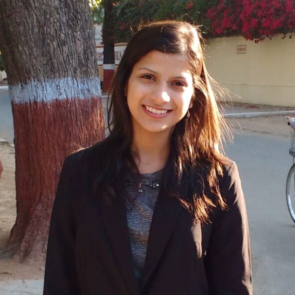 Vandana