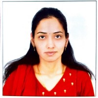 Varsha