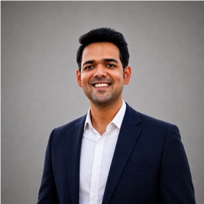 Varun