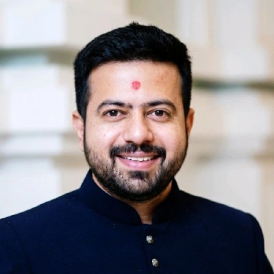 Varun